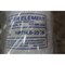 Hy-Pro HYDRAULIC FILTER HP75L8-25CB - alternate 5