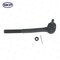 Skyward Automotive Products Steering Tie Rod End,  SES2019RL - alternate 2
