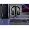 Corsair Gaming RGB Headset Stand - NA CA-9011167-NA - alternate 12