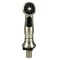 Danco For Universal Brushed Nickel Kitchen Faucet Sprayer 9D00010337 - alternate 7