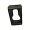 Caterpillar HOLDER, CATERPILLAR OEM 5314339 5314339 - alternate 4