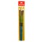 Princeton Snap! Brush Set No. 5, Synthetic Bristles, Long Handle Acrylic & Oil Paintbrush, 3-Piece Set, 2PK P9800SET5 - alternate 2