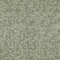 Homeroots 8' X 10' Sage Gray And Ivory Polka Dot Washable Indoor Outdoor Area Rug 599079 - alternate 8