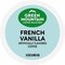 Green Mountain Coffee Roasters K-Cup, Pod French Vanilla Coffee, Keurig Single-Serve K-Cup pods, Light Roast, 24 Count, 24PK 5000330112 - alternate 3