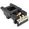 Brah Electric , Direct Replacement 380/415VAC 40-400Hz TeSys F Magnetic Control Coil LX1FH3802 BLX1FH3802 - alternate 3