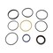 Cnh SEAL KIT, CNH OEM 44.03548 44.03548 - alternate 4