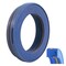 Timken BEARING ISOLATOR 29519-1101 - alternate 1