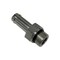Cnh ADAPTER, CNH OEM 84161348 84161348 - alternate 2