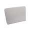 Flipside 9 x 12 Magnetic Dry Erase Board Class Pack 12 10125 - alternate 6