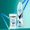 Degree UltraClear Pure Clean Black Plus White Antiperspirant Deodorant for Women, 1.6 Ounce, 12PK 68619342 - alternate 10