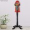 Great Northern Popcorn Gumball Machine Aluminum Stand for 15" Gumball Machines Vending Machine Supplies 83-DT6183 - alternate 10