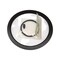 Caterpillar KIT-SEAL, CATERPILLAR OEM 2515454 2515454 - alternate 6