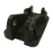 Cnh HOUSING, CNH OEM 305974A1 305974A1 - alternate 5