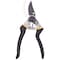 Landscapers Select Pruning Shear, 1/2 in Cutting Capacity, Steel Blade, Aluminum Handle, Cushion-Grip Handle GP1004 - alternate 1