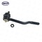 Skyward Automotive Products Steering Tie Rod End,  SES2998 - alternate 1