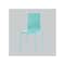 Rust-Oleum PAINTER'S Touch 2X ULTRA COVER Spray Paint, Satin, Vintage Teal, 12 oz, Aerosol Can 334090 - alternate 6