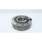 Stieber MECHANICAL CLUTCH RSBI 130C-120 - alternate 5