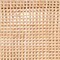 Bali & Pari Beata Natural Rattan Counter Stool 263-14339-ZORO - alternate 8
