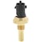 Motorad Engine Coolant Temperature Sensor 1TS1033 - alternate 8