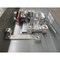 Eaton Meter Sockets Ringless 320A 600V 1Ph 1 Position 3Wire 4Jaws NEMA 3R 1009760ACH - alternate 10