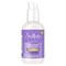 Shea Moisture Nourished and Radiant Broad Spectrum SPF30 Sunscreen Face Lotion, 3 Ounce, 12PK 64323674 - alternate 7