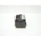 Square D SIZE 3 AC CONTACTOR 50HP 120V-AC 8502 SEO2 - alternate 9
