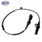 Skyward Automotive Products ABS Wheel Speed Sensor,  SK695917 - alternate 1