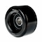 Goodyear Accessory Drive Belt Tensioner or Idler Pulley 57795 - alternate 7