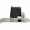 Add-On 10Gbs Single Rj-45 Pcie X8 Nic ADD-PCIE-1RJ45-10G - alternate 7