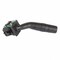 Motorcraft Turn Signal Switch,  SW7030 - alternate 6