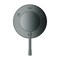 Grohe Essence New 3-Way Diverter Trim 29203A01 - alternate 3
