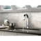 Apollo Tile Shell White 11.3 in x 11.8 in Shell Polished Floor and Wall Mosaic Tile 18.52 sqft/case, 20PK APLSMA88004A - alternate 4