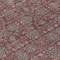 Homeroots 10' X 14' Merlot Gray And Taupe Floral Washable Indoor Outdoor Area Rug 582289 - alternate 7