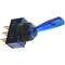 Handy Pack Standard Motor Products, Toggle Switch,  HP5070 - alternate 1