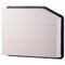 Premium Guard Engine Air Filter,  PA99417 - alternate 1
