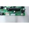 Ionics PCB CIRCUIT BOARD REV B EPC 08131 - alternate 5