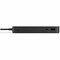 Microsoft SURFACE THUNDERBOLT 4 DOCK CM SC EN/XD/XX US/CANADA COMMERCIAL BLACK T8I-00001 - alternate 9