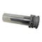 Caterpillar NOZZLE, CATERPILLAR OEM 1523937 1523937 - alternate 1
