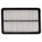 Premium Guard Engine Air Filter,  PA6280 - alternate 6
