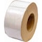 Encore Packaging Polypropylene Strapping Coil - White, 1/2” x .024” x 9,900’ Machine Grade, 8 x 8" Core PPS1202488-9900-WT - alternate 1