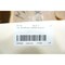 Thk PRECISION BALL SCREW ASSEMBLY BKN4516S-14RRG0+963LC5 - alternate 5