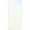 Otterbox Premium Pro Glass Antimicrobial Blue Light Screen Protector For Apple Iphone 16/Iphone 15, Clear 77-96199 - alternate 1