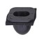 Auveco Toyota & Lexus Spoiler & Tail Lamp Grommet 25437 - alternate 1
