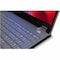 Lenovo NB WS P16 G2 I7 32G 1T 11P 21FA002XUS - alternate 10
