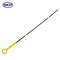 Skyward Automotive Products Engine Oil Dipstick,  SK917352 - alternate 2