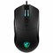 Msi FORGE GM320 Gaming Mouse FORGEGM320 - alternate 2