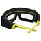Performance Tool 250LM Li-Ion Safety Glasses, Rechargeable, Anti-UV, Impact Resistant W2699 - alternate 7