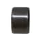 Agco BEARING, AGCO OEM 832209M1 832209M1 - alternate 5