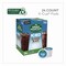 Green Mountain Coffee Classic Black Brew Over Ice Coffee K-Cups, 0.4 oz, 24PK 5000372042 - alternate 9