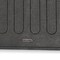 Trailfx BED MAT 408N - alternate 5